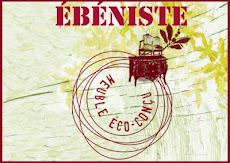 Meubles A CONTRE-FIL